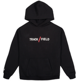 TRACK & FIELD HOODIE