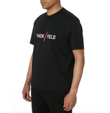 TRACK 'N' FIELD TEE