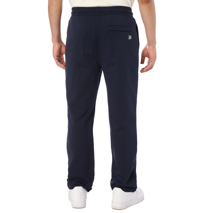 SOCCER LEAGUE PANT