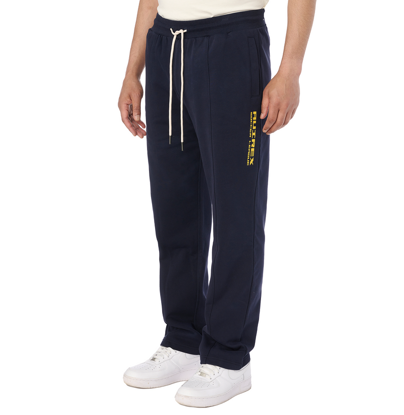 SOCCER LEAGUE PANT