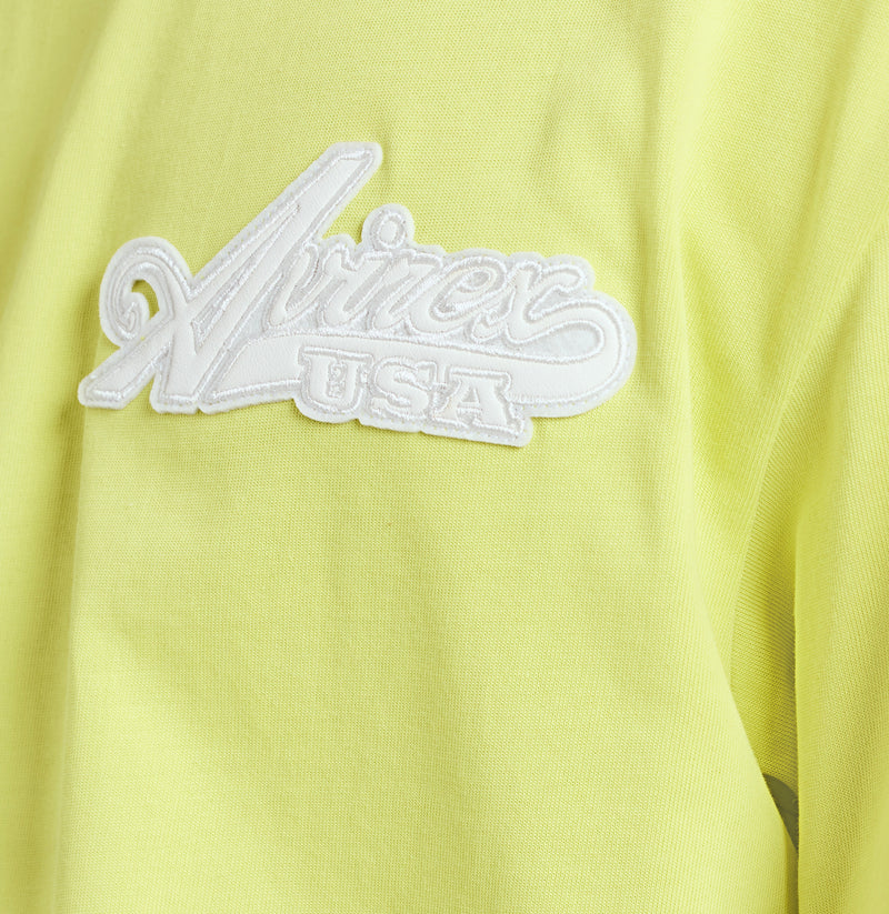 SCRIPT TEE