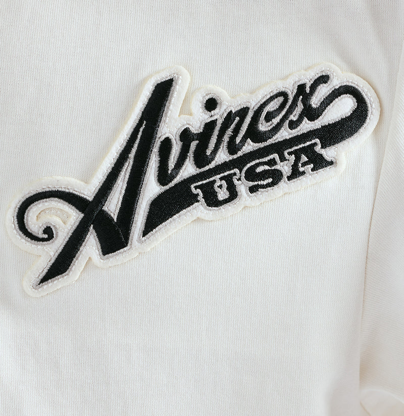 SCRIPT TEE