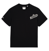 SCRIPT TEE