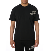 SCRIPT TEE