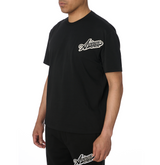 SCRIPT TEE