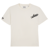 SCRIPT TEE