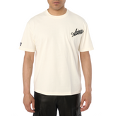 SCRIPT TEE