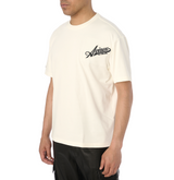 SCRIPT TEE