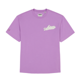 SCRIPT TEE