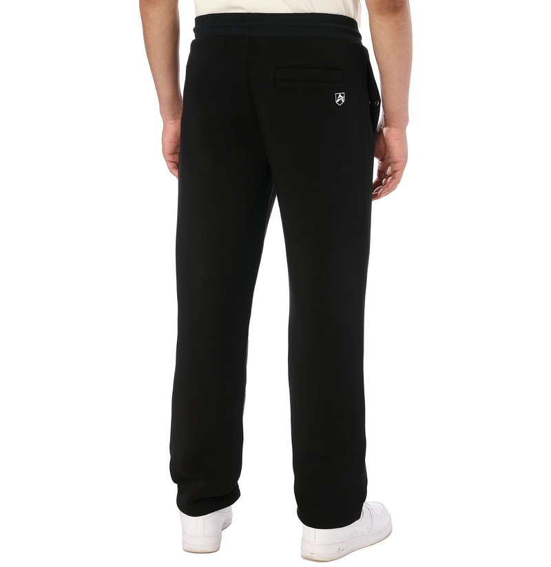 RACER SWEATPANT