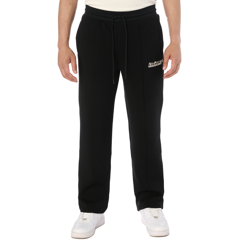 RACER SWEATPANT