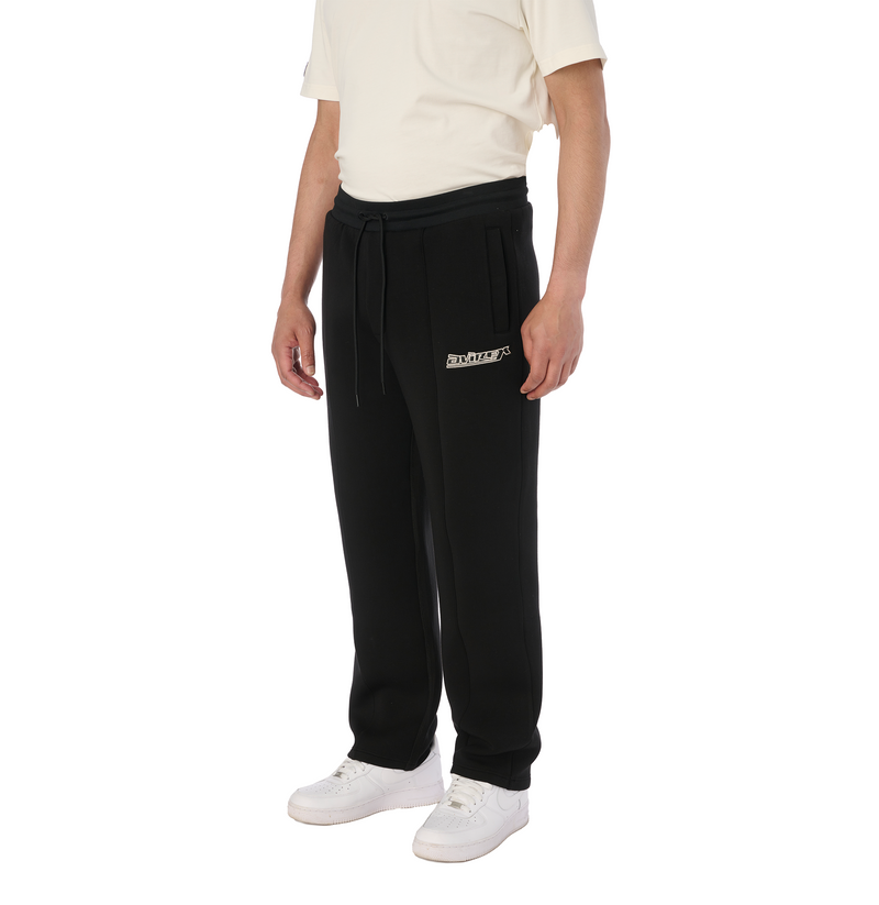 RACER SWEATPANT