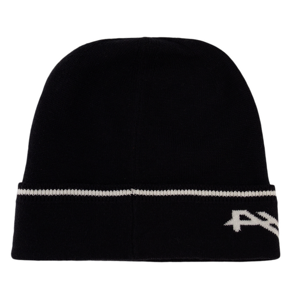 RACER BEANIE