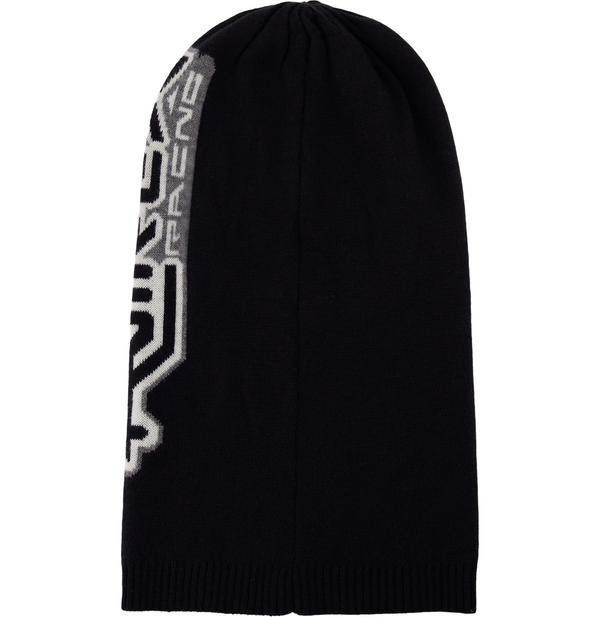 RACER BALACLAVA