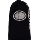 RACER BALACLAVA