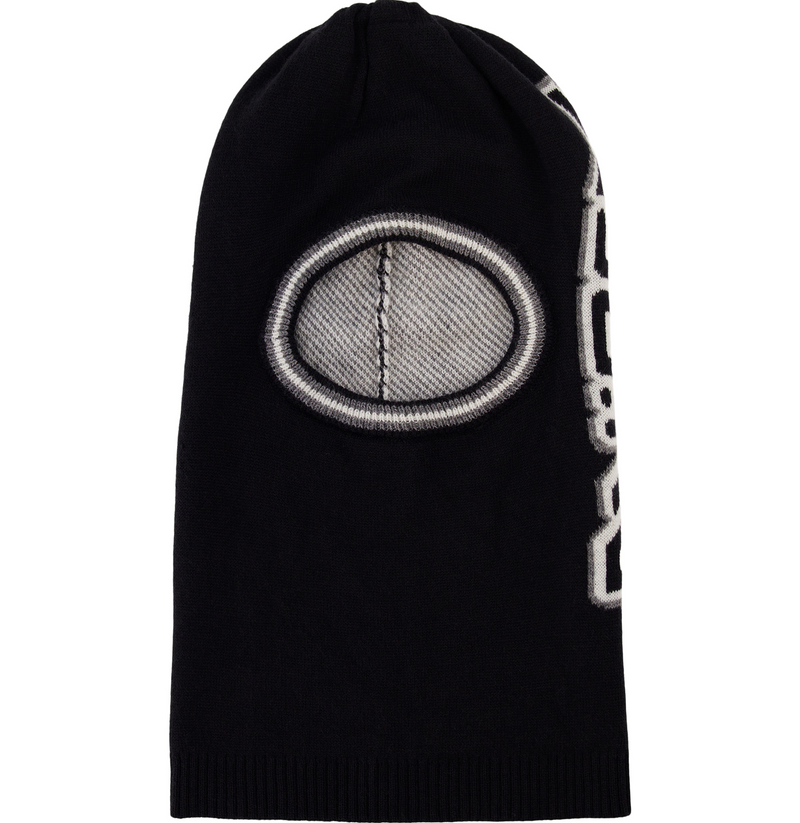 RACER BALACLAVA