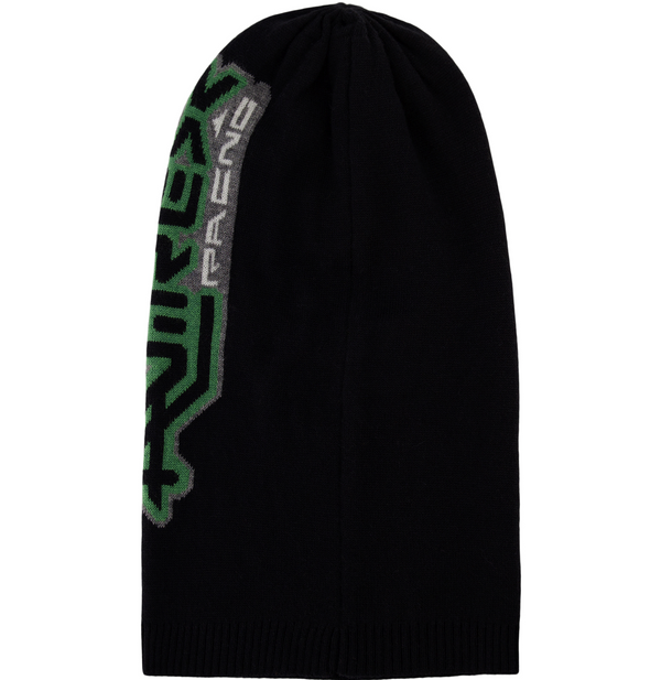 RACER BALACLAVA