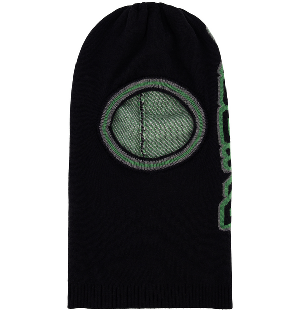 RACER BALACLAVA