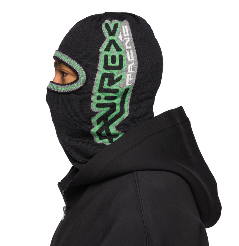 RACER BALACLAVA