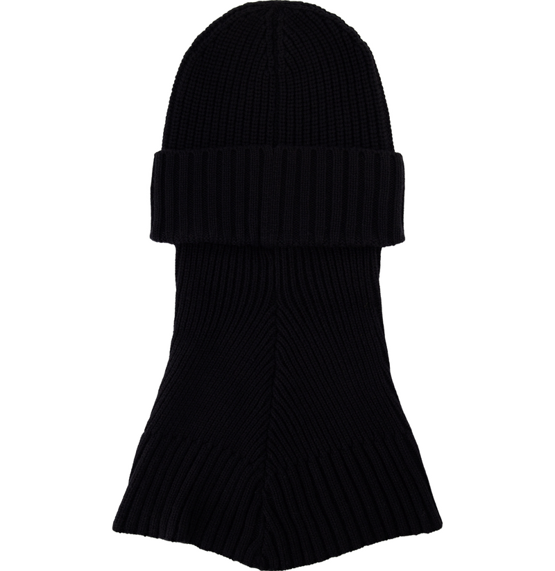 SKYCHARMER BALACLAVA