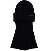 SKYCHARMER BALACLAVA