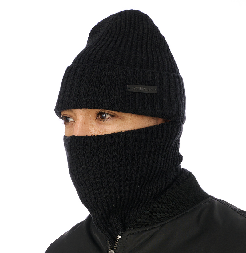 SKYCHARMER BALACLAVA