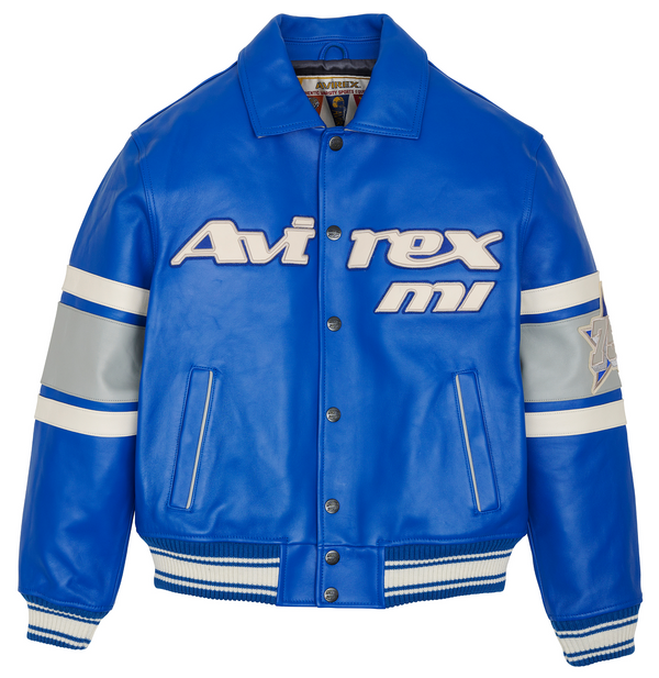Vintage 90s Mens Soccer Coach Athletic Jacket Pullover Jacket Mens Large  Blue Sports Jacket Windbreaker Vintage 