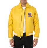 ICON JACKET