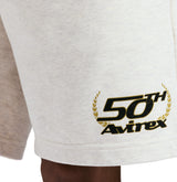 50TH ANNIVERSARY SHORT