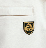 50TH ANNIVERSARY SHORT