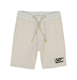 50TH ANNIVERSARY SHORT