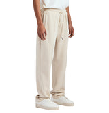 GOLD CLUB PANT