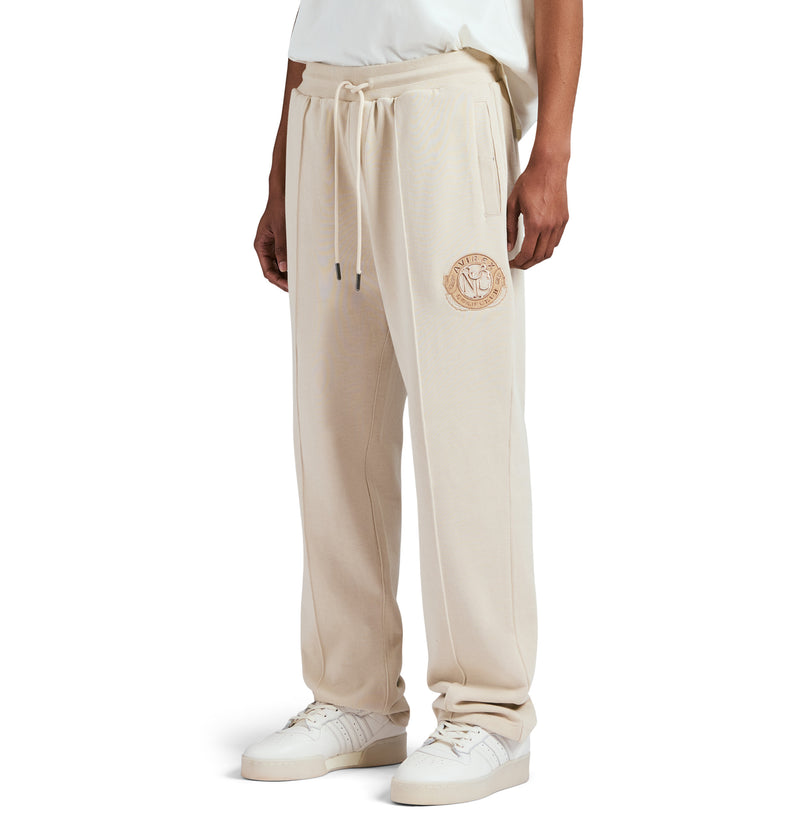 GOLD CLUB PANT