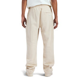 GOLD CLUB PANT