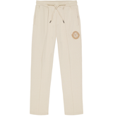 GOLD CLUB PANT