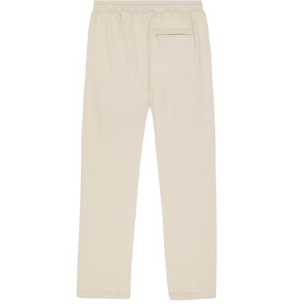 GOLD CLUB PANT