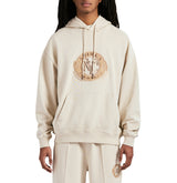 GOLD CLUB HOODIE