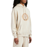 GOLD CLUB HOODIE