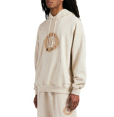 GOLD CLUB HOODIE