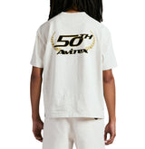 50TH ANNIVERSARY TEE