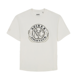 GOLD CLUB TEE