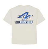 OFF SHORE RACING TEE