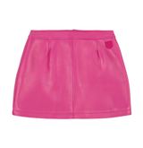 ICON SKIRT