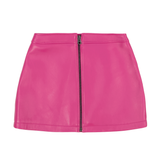 ICON SKIRT