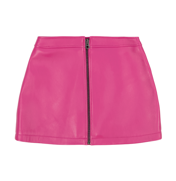 ICON SKIRT