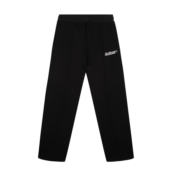 RACER SWEATPANT