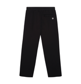 RACER SWEATPANT