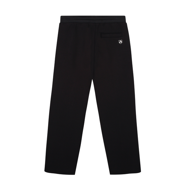 RACER SWEATPANT