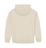 GOLD CLUB HOODIE