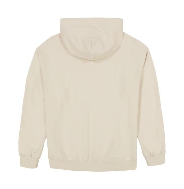 GOLD CLUB HOODIE